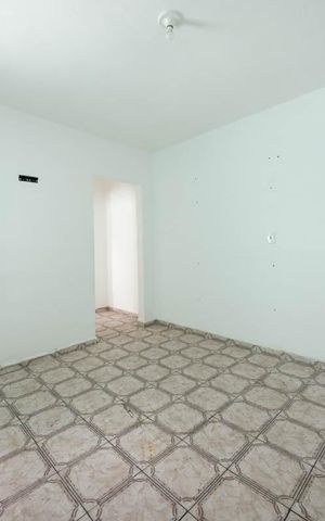 Casa à venda com 100m², 1 quarto e sem vagaSala/Cozinha