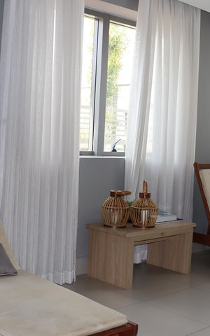 Studio à venda com 48m², 1 quarto e 1 vagaSpa