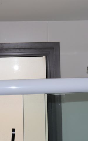 Studio à venda com 48m², 1 quarto e 1 vagaBanheiro