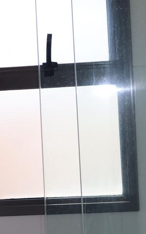 Studio à venda com 48m², 1 quarto e 1 vagaBanheiro