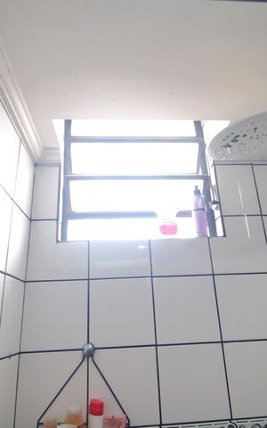 Apartamento à venda com 44m², 2 quartos e 1 vagaBanheiro