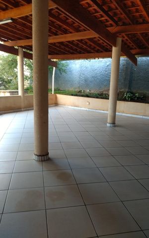 Apartamento à venda com 44m², 2 quartos e 1 vaga Apartamento à venda com 44m², 2 quartos e 1 vagaÁrea comum - Churrasqueira