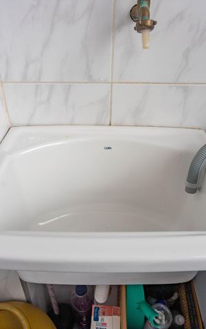 Apartamento à venda com 70m², 2 quartos e 1 vagaÁrea de serviço 