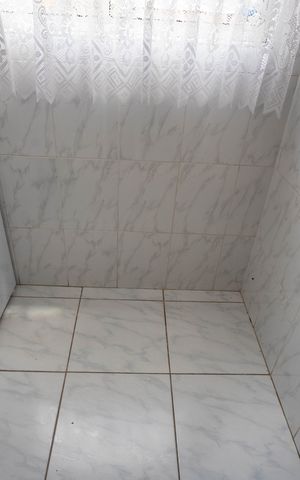 Apartamento à venda com 70m², 2 quartos e 1 vagaÁrea de serviço 