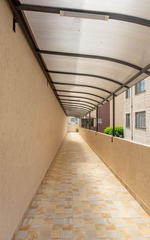 Apartamento à venda com 70m², 2 quartos e 1 vagaEntrada 