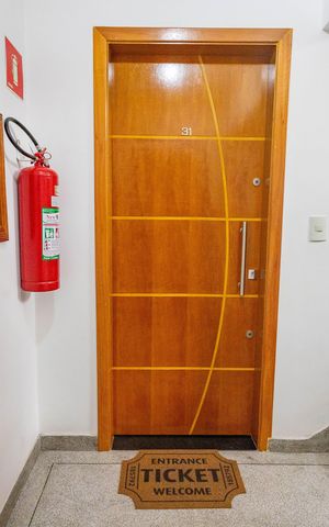 Apartamento à venda com 70m², 2 quartos e 1 vagaEntrada 