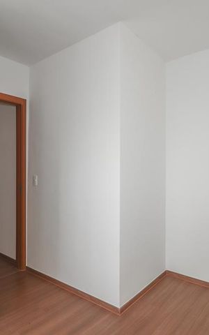 Apartamento à venda com 45m², 2 quartos e 1 vagaQuarto