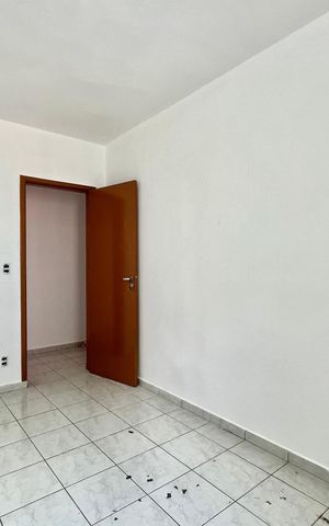 Casa à venda com 300m², 5 quartos e 2 vagas Casa à venda com 300m², 5 quartos e 2 vagasQuarto 3