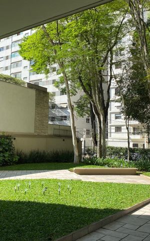 Apartamento à venda com 89m², 3 quartos e 2 vagas