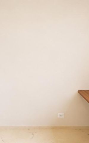 Apartamento à venda com 89m², 3 quartos e 2 vagas