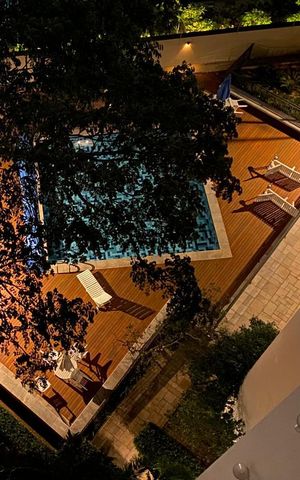 Apartamento à venda com 89m², 3 quartos e 2 vagas