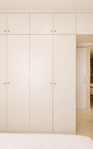 Apartamento à venda com 89m², 3 quartos e 2 vagas