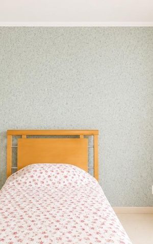 Apartamento à venda com 89m², 3 quartos e 2 vagas