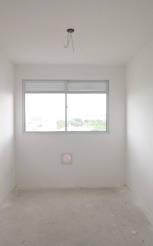 Apartamento para alugar com 33m², 2 quartos e sem vagaSala