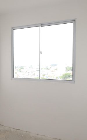Apartamento para alugar com 33m², 2 quartos e sem vagaQuarto 1