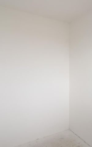 Apartamento para alugar com 33m², 2 quartos e sem vagaQuarto 1