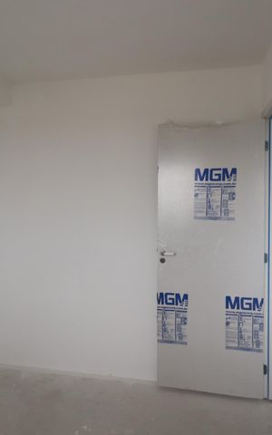 Apartamento para alugar com 33m², 2 quartos e sem vagaQuarto 2