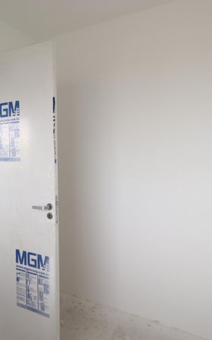 Apartamento para alugar com 33m², 2 quartos e sem vagaQuarto 1