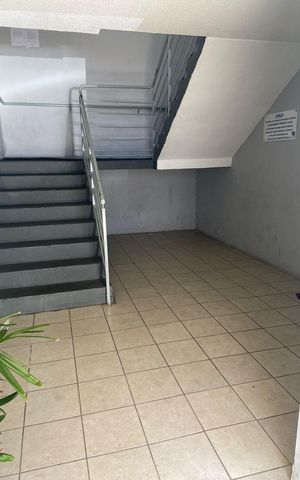 Apartamento à venda com 49m², 2 quartos e 1 vaga