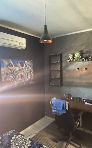 Apartamento à venda com 49m², 2 quartos e 1 vaga