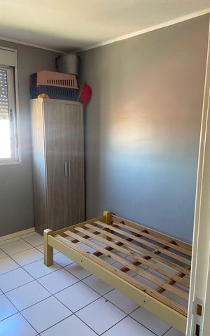 Apartamento à venda com 49m², 2 quartos e 1 vaga