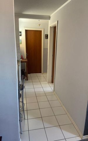 Apartamento à venda com 49m², 2 quartos e 1 vaga