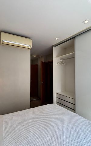Apartamento à venda com 130m², 3 quartos e 3 vagas Apartamento à venda com 130m², 3 quartos e 3 vagasSuíte 3