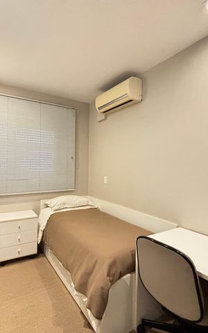 Apartamento à venda com 130m², 3 quartos e 3 vagas Apartamento à venda com 130m², 3 quartos e 3 vagasSuíte 1