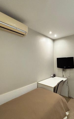 Apartamento à venda com 130m², 3 quartos e 3 vagas Apartamento à venda com 130m², 3 quartos e 3 vagasSuíte 1