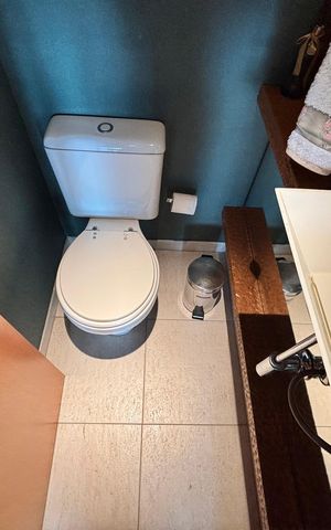 Apartamento à venda com 130m², 3 quartos e 3 vagas Apartamento à venda com 130m², 3 quartos e 3 vagasLavanda