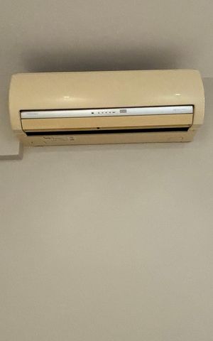 Apartamento à venda com 130m², 3 quartos e 3 vagas Apartamento à venda com 130m², 3 quartos e 3 vagasSuíte 1