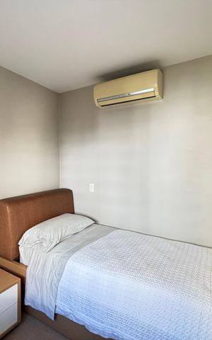 Apartamento à venda com 130m², 3 quartos e 3 vagas Apartamento à venda com 130m², 3 quartos e 3 vagasSuíte 2