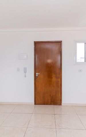 Apartamento à venda com 42m², 2 quartos e sem vagaSala/Cozinha