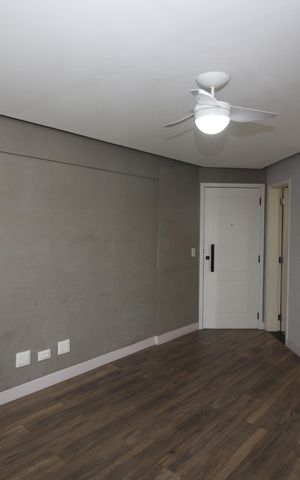 Apartamento para alugar com 68m², 3 quartos e 1 vagaSala