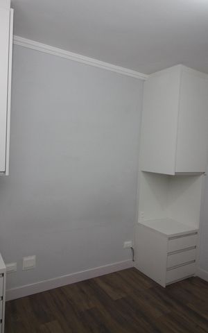 Apartamento para alugar com 68m², 3 quartos e 1 vagaQuarto 3