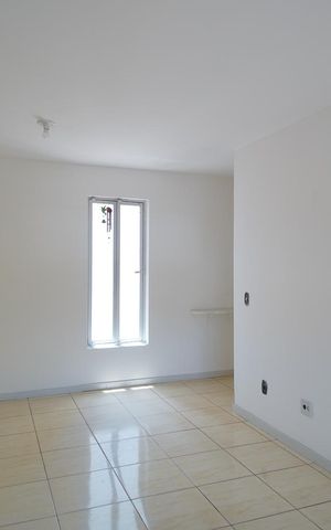 Apartamento à venda com 84m², 3 quartos e 1 vagaSala