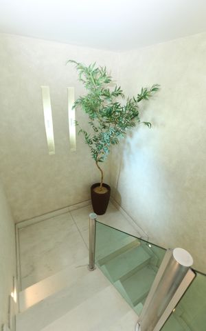 Casa à venda com 320m², 4 quartos e 3 vagas
