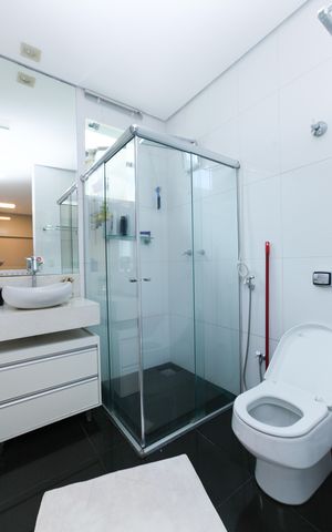 Casa à venda com 320m², 4 quartos e 3 vagas