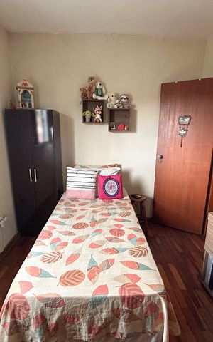 Casa à venda com 180m², 6 quartos e 2 vagas