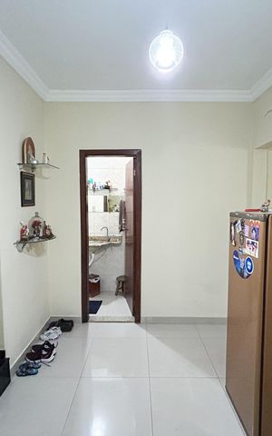 Casa à venda com 180m², 6 quartos e 2 vagas