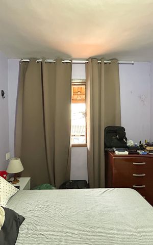 Casa à venda com 180m², 6 quartos e 2 vagas