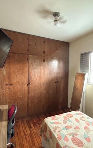 Casa à venda com 180m², 6 quartos e 2 vagas