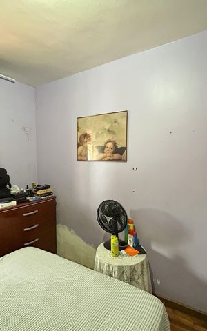 Casa à venda com 180m², 6 quartos e 2 vagas