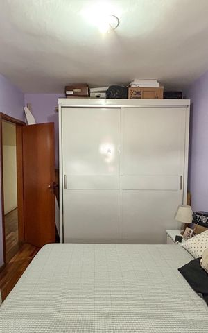 Casa à venda com 180m², 6 quartos e 2 vagas