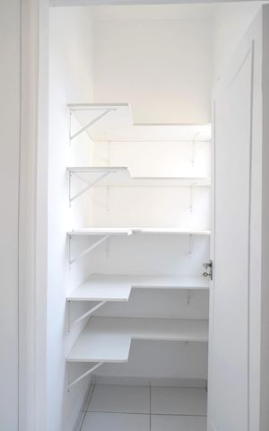 Apartamento à venda com 233m², 3 quartos e 1 vagaDespensa