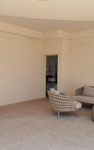 Apartamento à venda com 233m², 3 quartos e 1 vagaRooftop