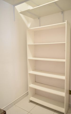 Apartamento à venda com 233m², 3 quartos e 1 vagaÁrea de Serviço - quarto