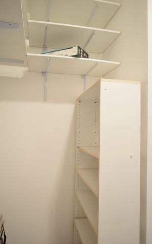 Apartamento à venda com 233m², 3 quartos e 1 vagaÁrea de Serviço - quarto