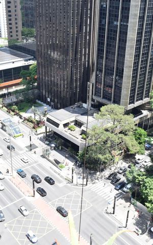 Apartamento à venda com 233m², 3 quartos e 1 vagaVista