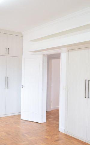 Apartamento à venda com 233m², 3 quartos e 1 vagaSuíte